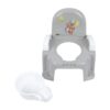 Oturak per bebe/HIRI - Image 3