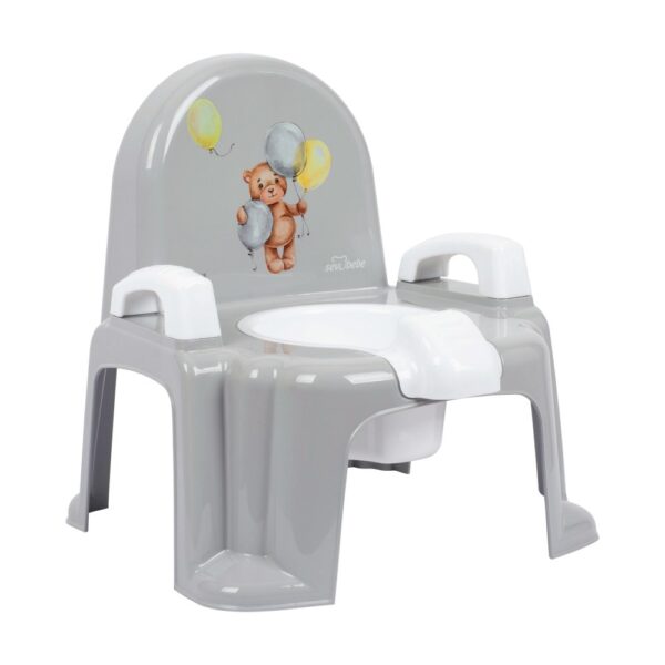 Oturak per bebe/HIRI - Image 2