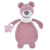 Loder per bebe dhe kruajtes per dhembe/PEMBE - Image 3