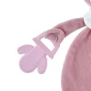 Loder per bebe dhe kruajtes per dhembe/PEMBE - Image 4