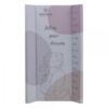 Nderruese per bebe/STONE SAND