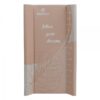 Nderruese per bebe/LEAF MOCHA