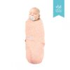 Mbeshtjelles per bebe/COTTON - Image 2