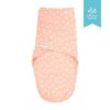 Mbeshtjelles per bebe/COTTON