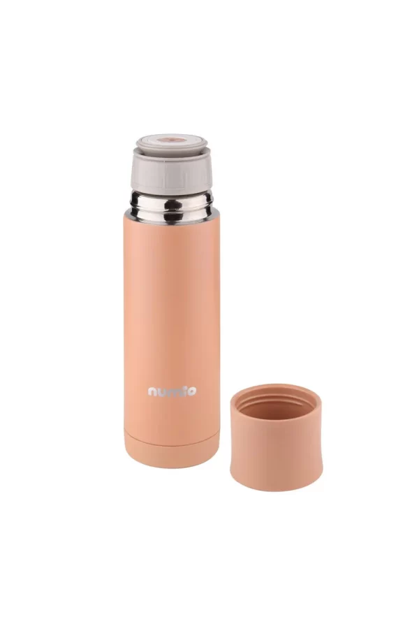 Termos 400ml/PORTOKALLE