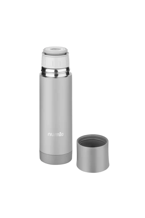Termos 400 ml/HIRI