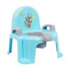 Oturak per bebe/KALTER - Image 2