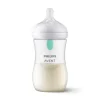 Avent Philips Natural Shishe/1+muaj 260 ML