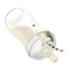 Avent Philips Natural Shishe/1+muaj 260 ML - Image 2