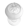 Avent Philips Natural Shishe/1+muaj 260 ML - Image 3