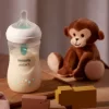 Avent Philips Natural Shishe/1+muaj 260 ML - Image 4
