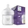 Avent Philips Natural Shishe/0+muaj 125 ML - Image 2