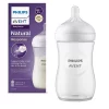 Avent Philips Natural Shishe/1+muaj 260 ML