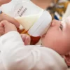 Avent Philips Natural Shishe/1+muaj 260 ML - Image 3