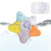 Loder per bebe me muzike/Star - Image 2