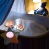 Loder per bebe me muzike/Star - Image 4
