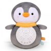 Loder per bebe me muzike/Penguin