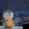 Loder per bebe me muzike/Penguin - Image 3