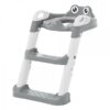 Ulese per tualet per femije/Frog - Image 2