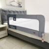 Anesore Shtrati per femije 140 cm/HIRI - Image 2